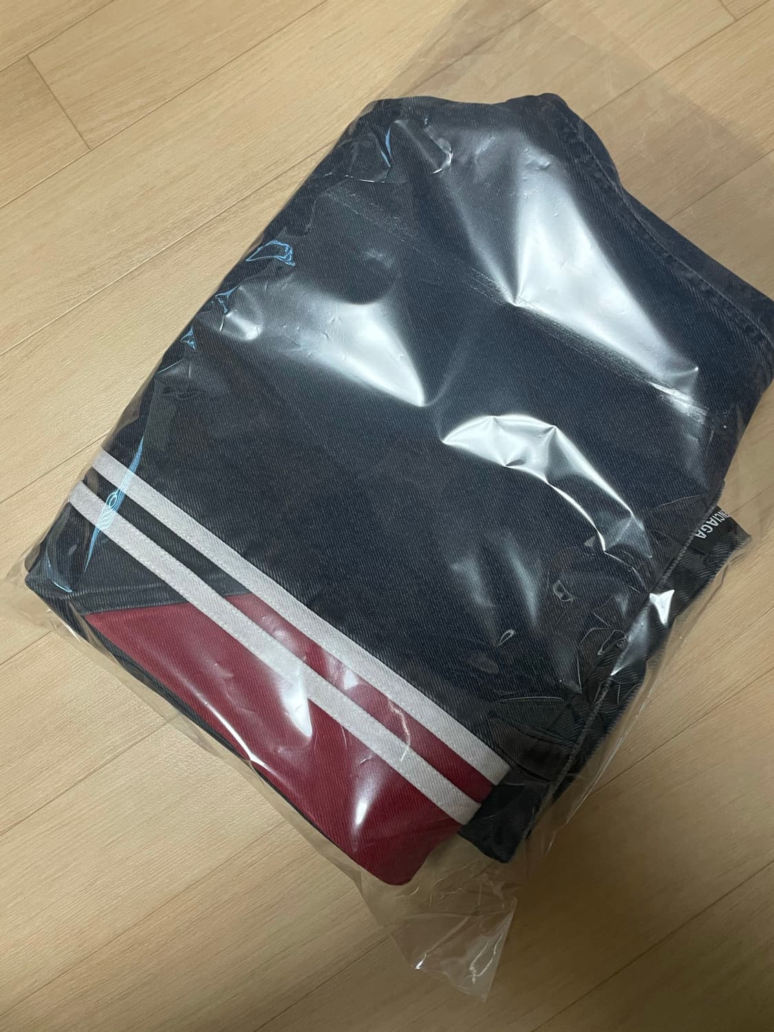 발렌시아가 외 상품이미지2