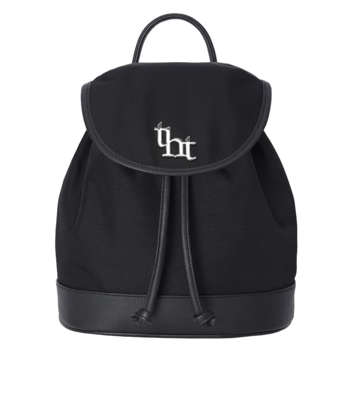 쓰리타임즈 아콘 백팩 상품이미지1