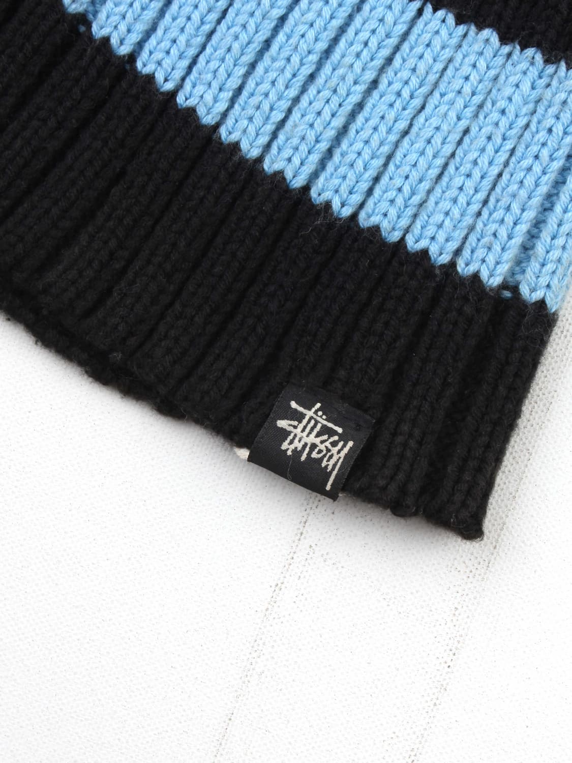 00s STUSSY 상품이미지5