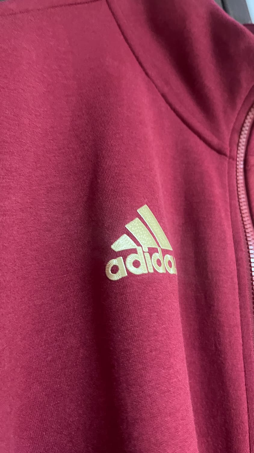 아스널 져지 상품이미지6