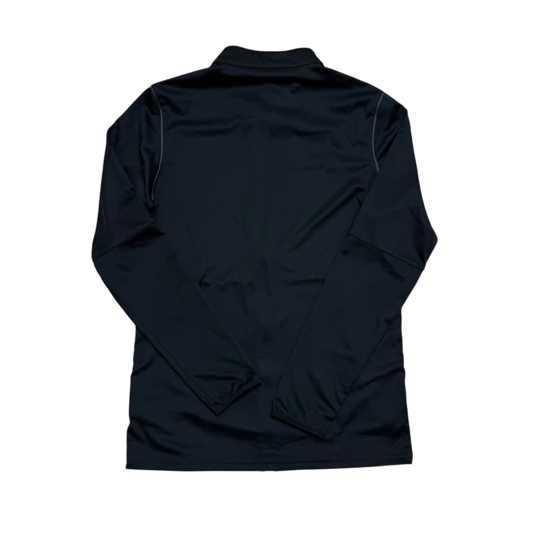 나이키 트랙탑 상품이미지3