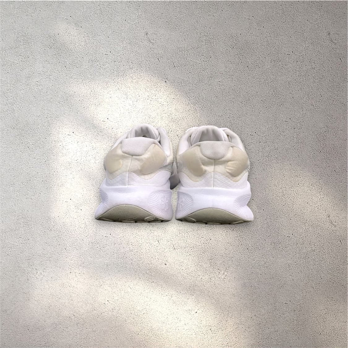 [270] 나이키 레볼루션7 런닝화 (No.608) 상품이미지5