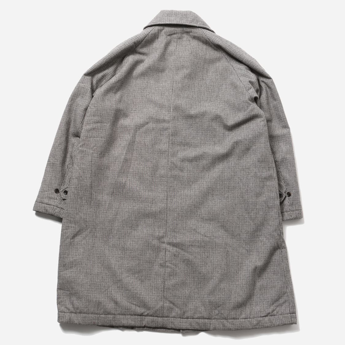 BEAMS LIGHTS  상품이미지4