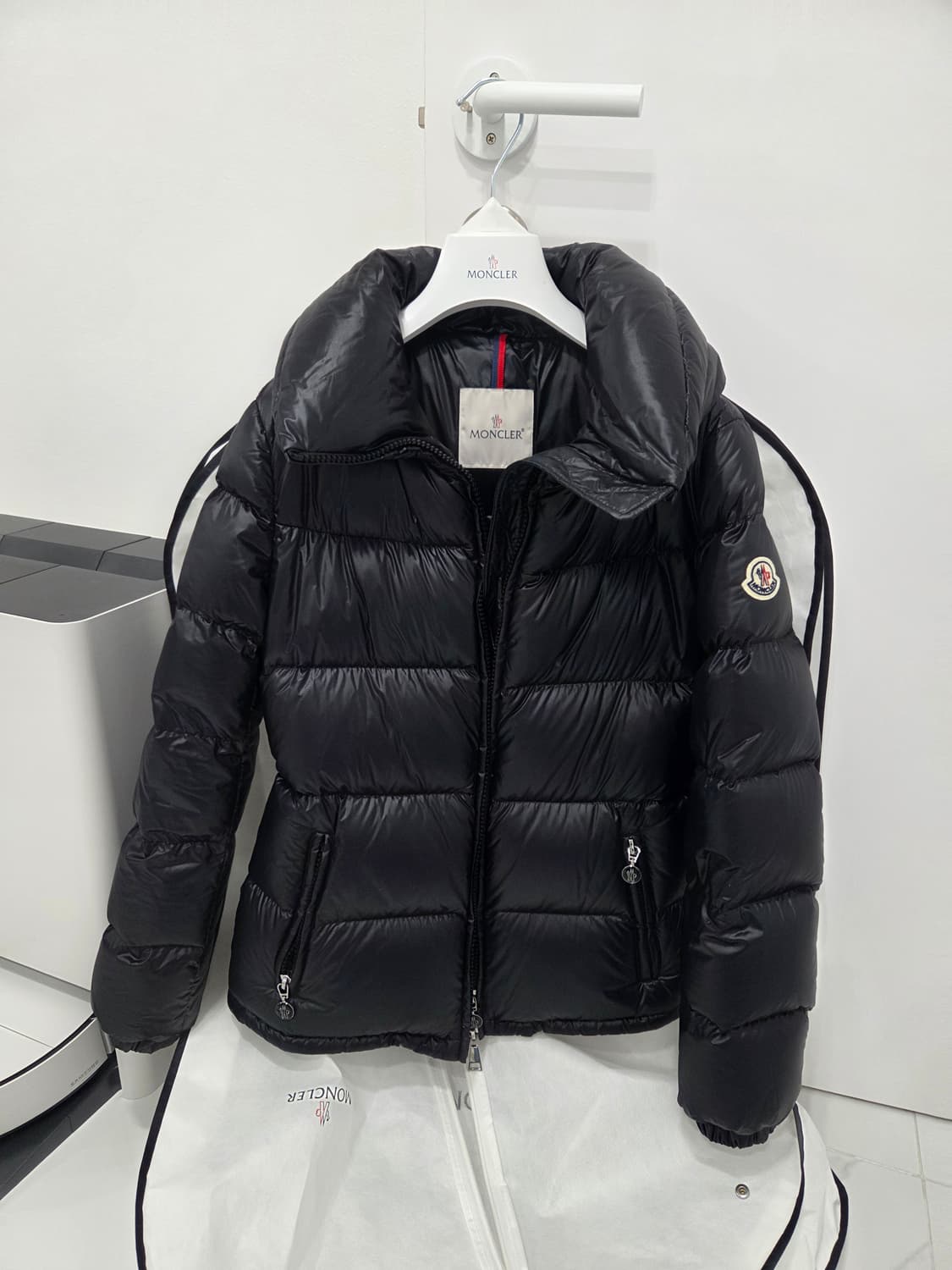 Douro쇼트자켓 상품이미지7