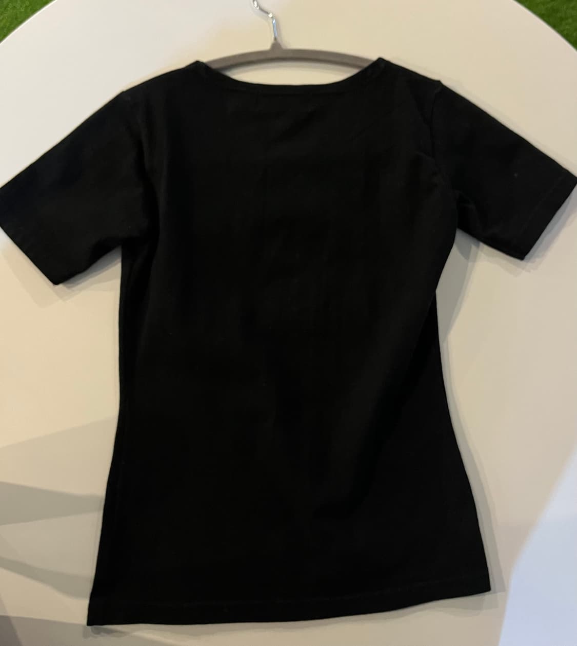 FENDI 반팔 상품이미지3