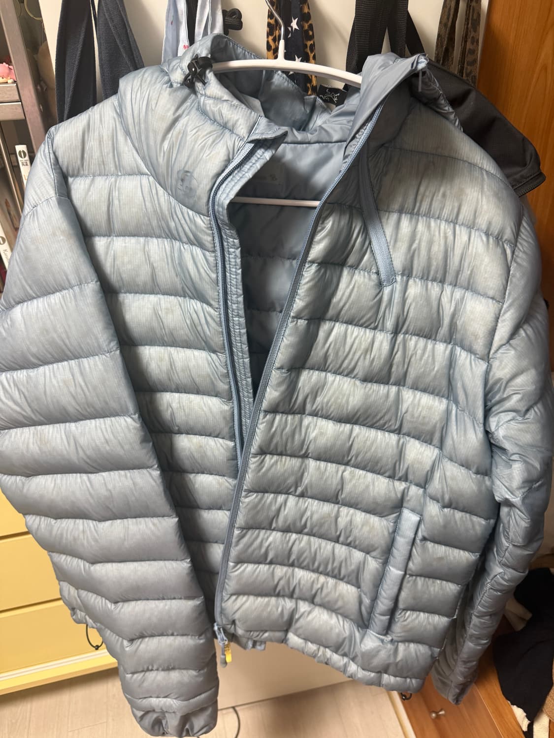 사진 추가 상품이미지9