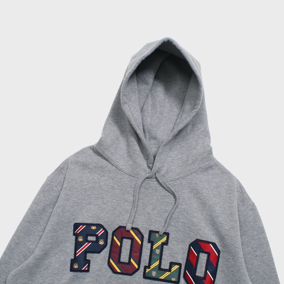 POLO RALPH LAUREN 상품이미지8