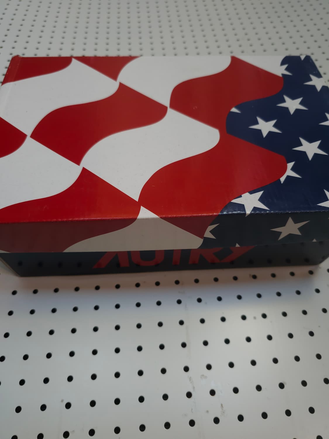 오트리 메달리스트 상품이미지1