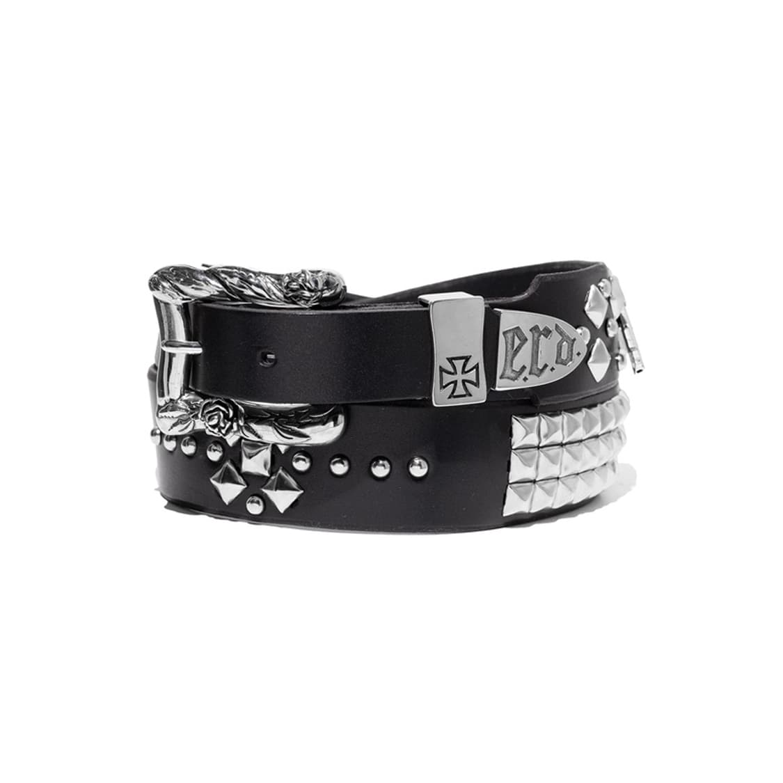 [구매]ERD TEXAS SERENADE BELT 105,110 상품이미지1
