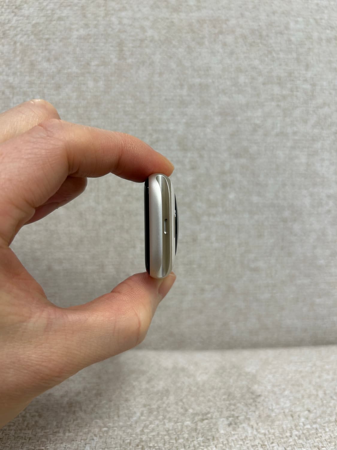 [SS급]애플워치SE2 44mm 상품이미지7