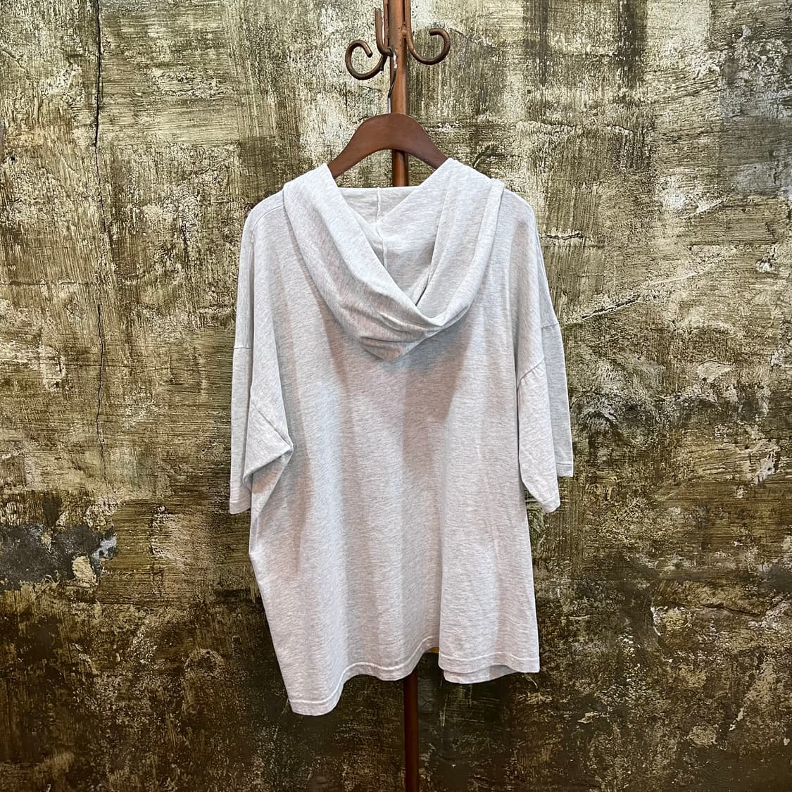 90s USA 빈티지 티셔츠 4 상품이미지4