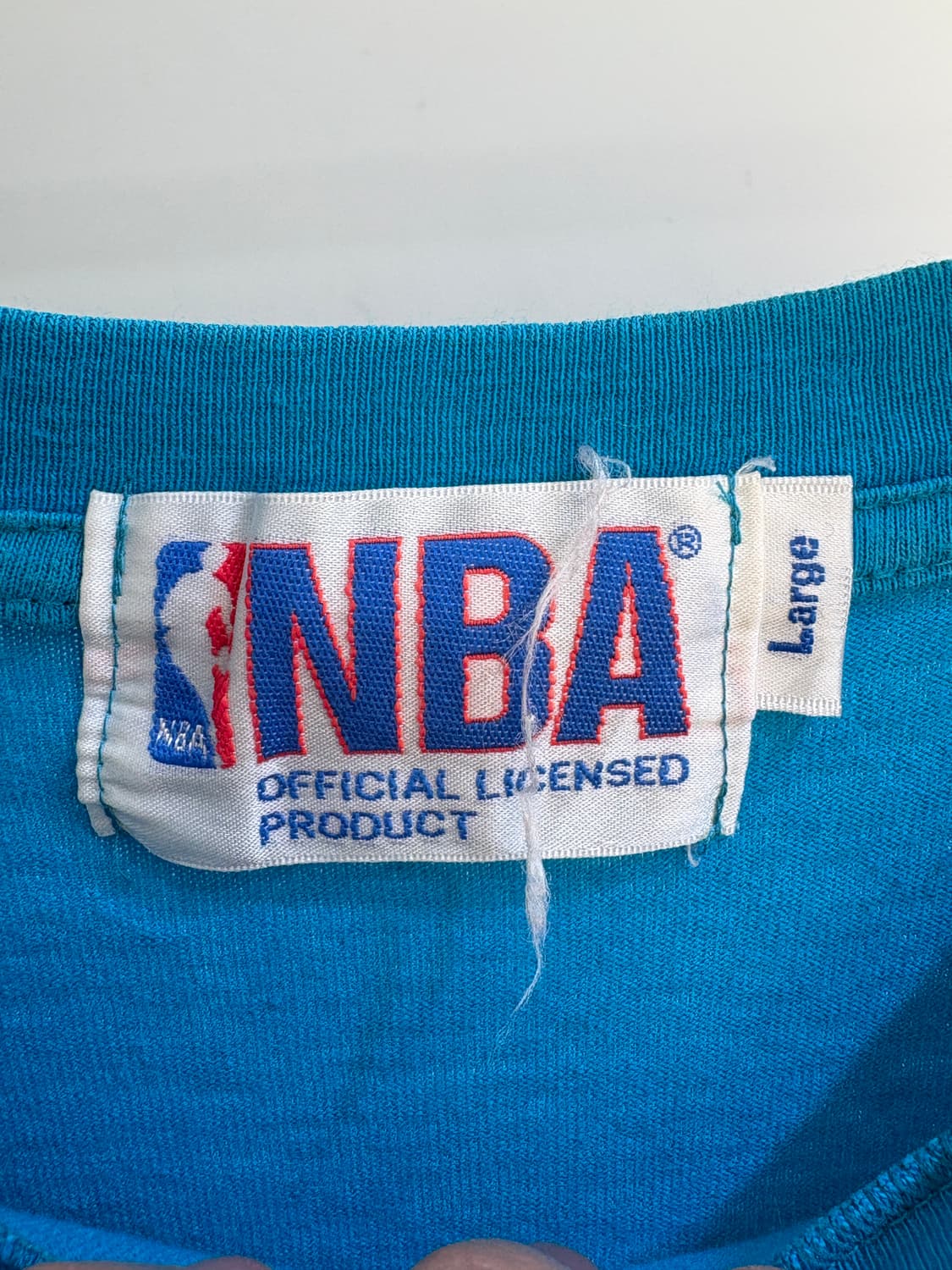 NBA 반팔티셔츠 상품이미지7