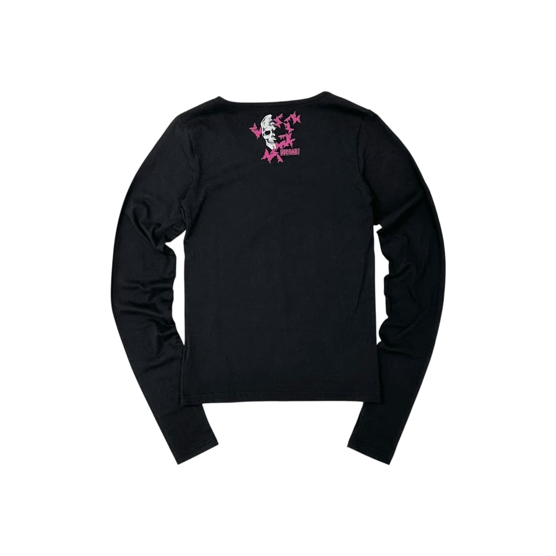 Deorart 상품이미지5