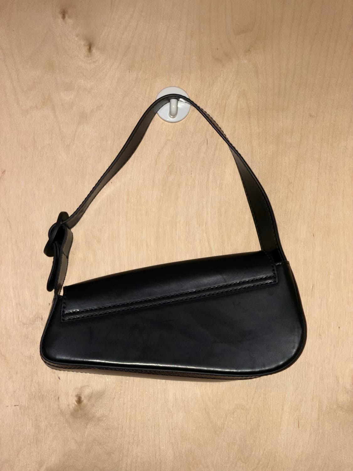 KIKO KOSTADINOV Trivia Bag Shoulder Bag  상품이미지7