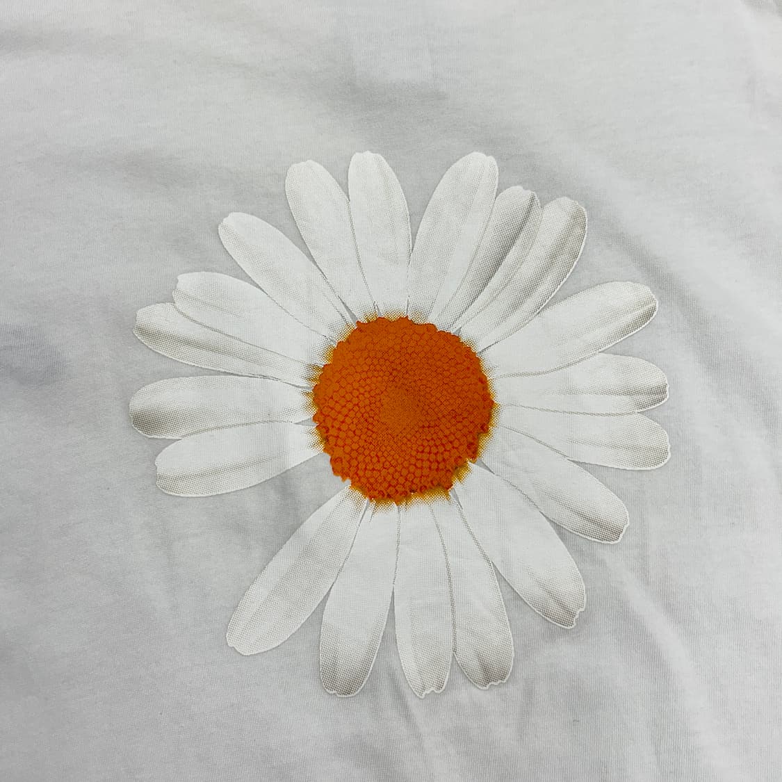 나이키 피스마이너스원 롱슬리브(2XL) 상품이미지2