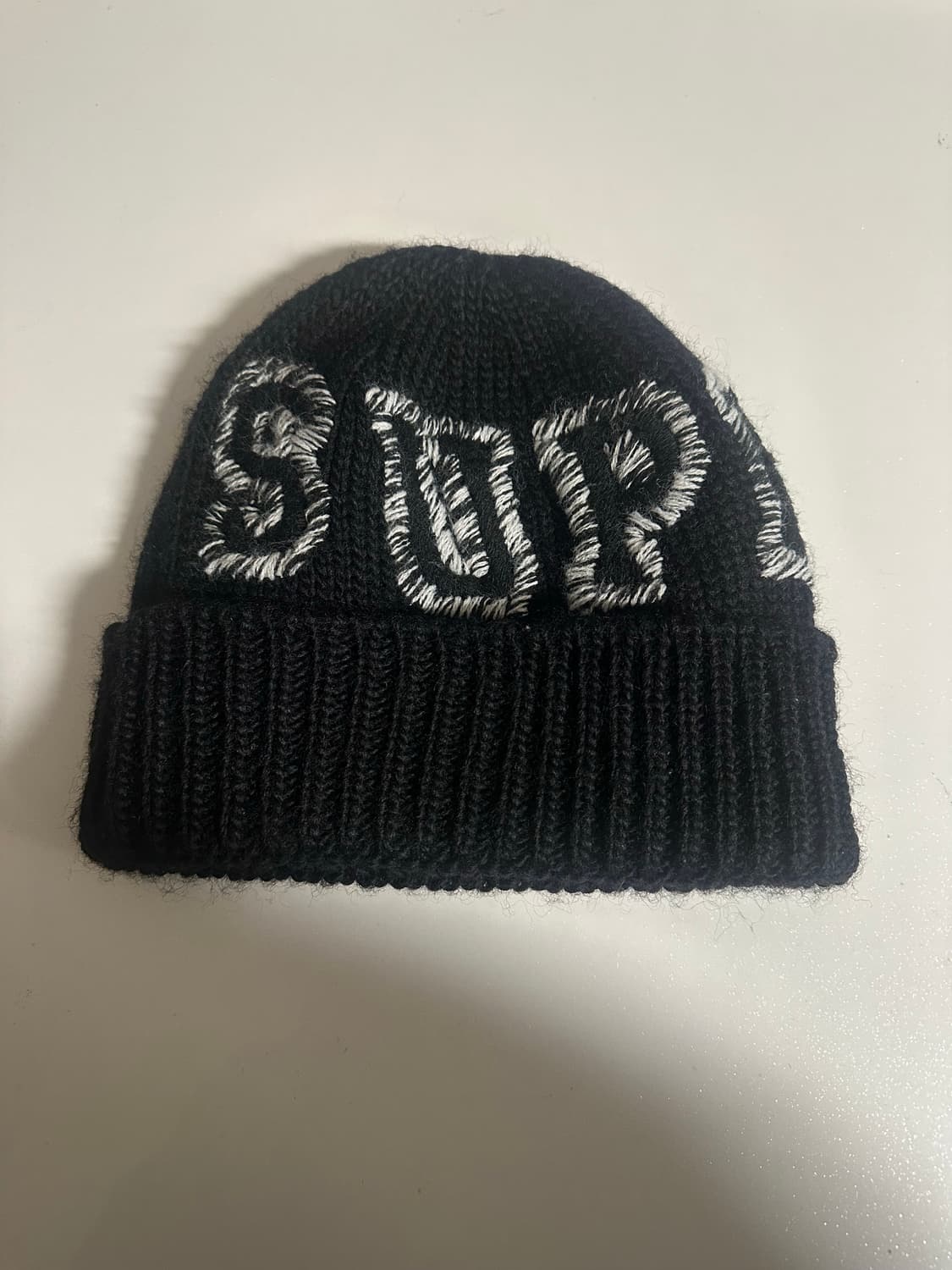 슈프림비니 상품이미지1