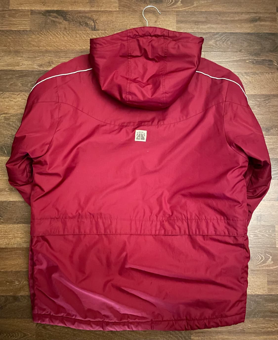 나이키 클리마핏 점퍼 / nike 상품이미지2