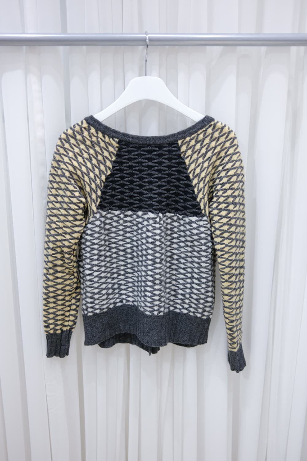 Bernhard Willhelm 상품이미지8