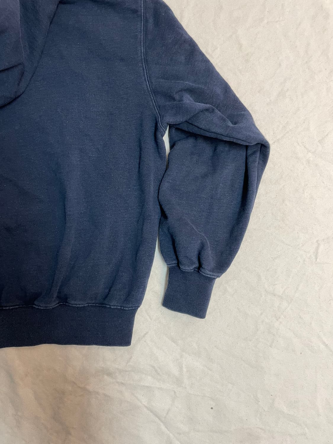 디스이즈네버댓 후디 상품이미지9