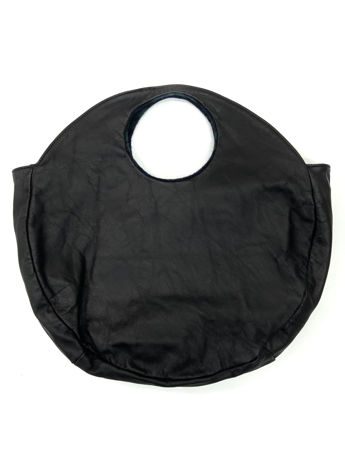 Tsumori Chisato Round Bag 상품이미지3