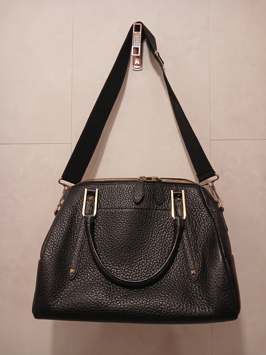 닥스 정품 여성 가방 상품이미지10