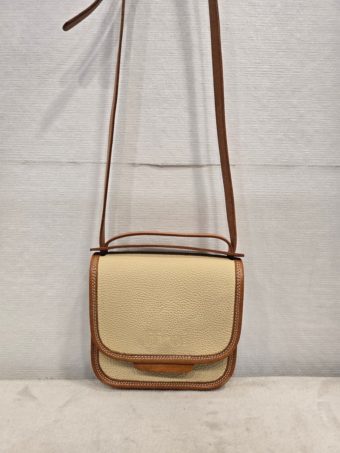 프루아 잘루시 에크쉘 크로스백 토트백 가방 상품이미지1