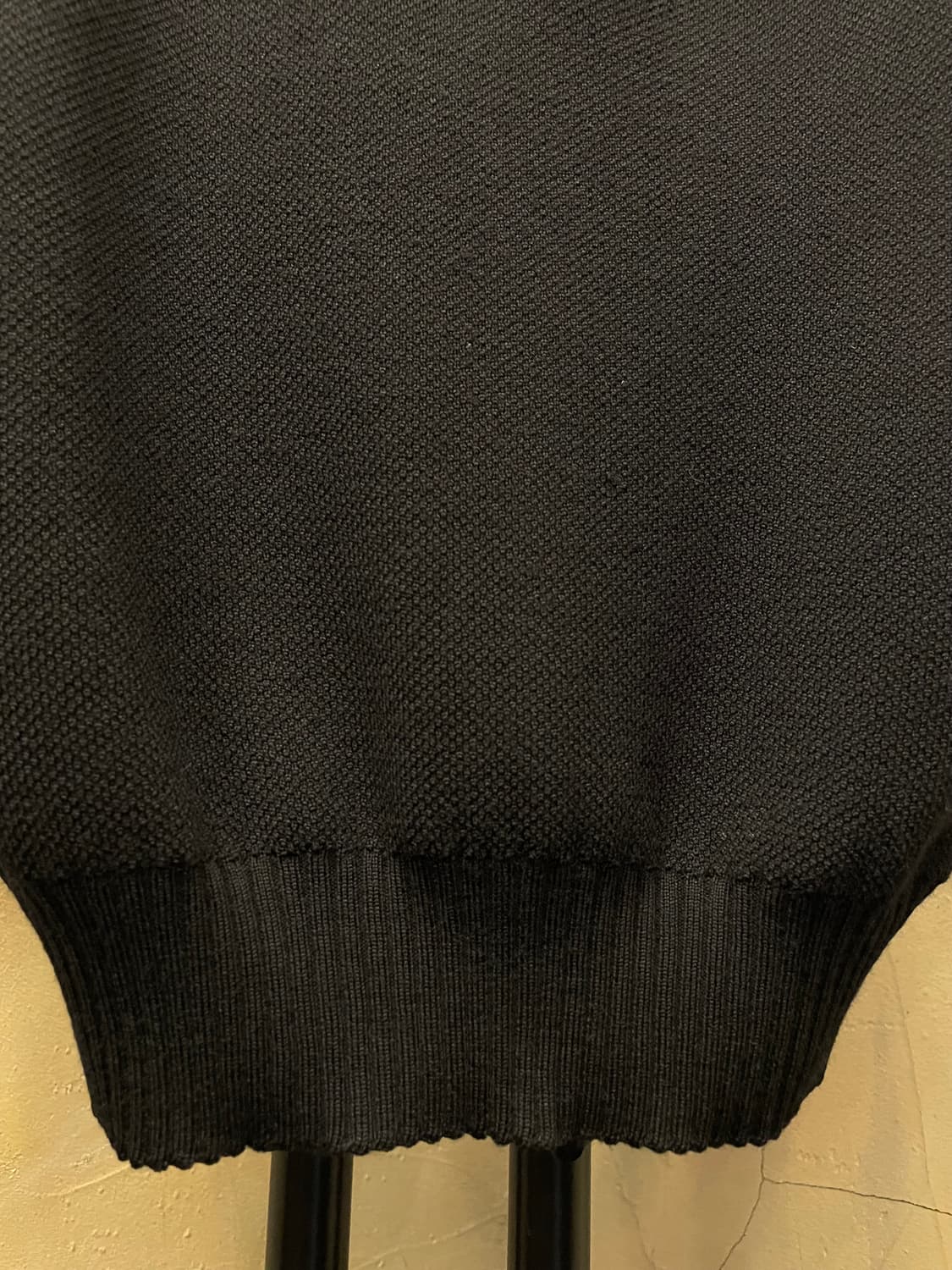 조르지오 아르마니 알마니 울 베스트 44~55 상품이미지7