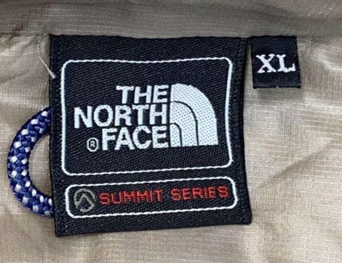 노스페이스 아콘카구아 상품이미지4