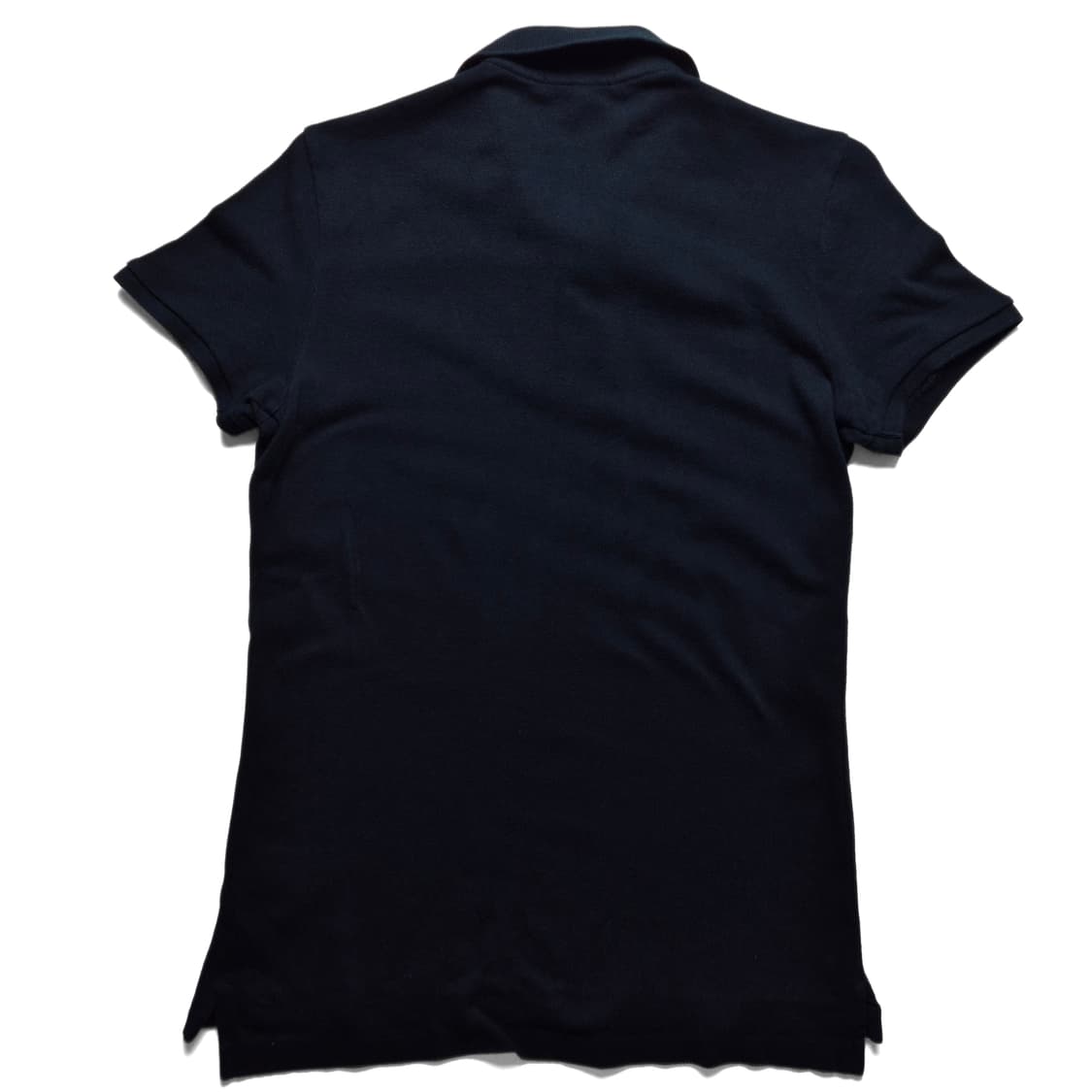 [M] 폴로 랄프로렌 PK 카라티 상품이미지8