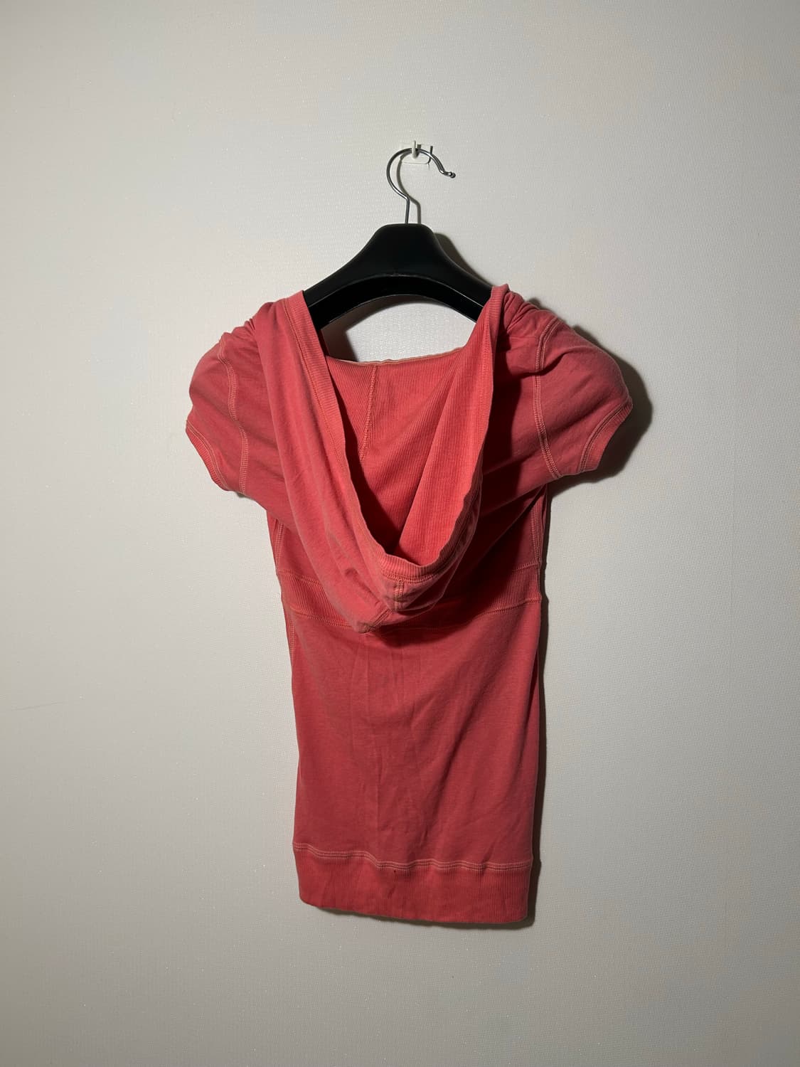 Abercrombie Hoodie Type Sleeve 상품이미지6