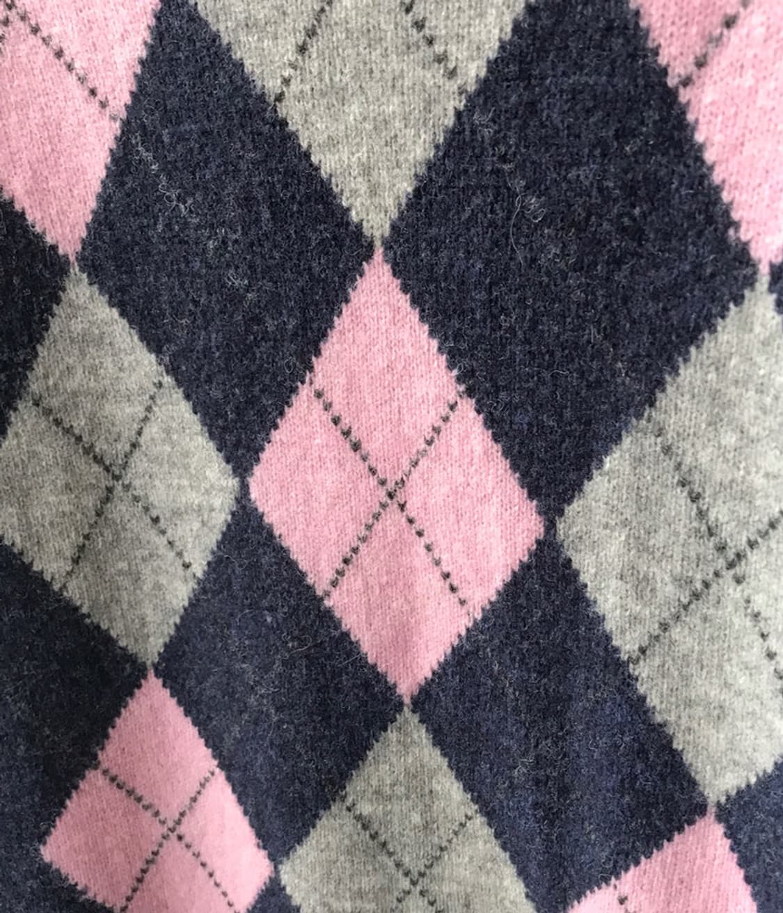 Global work 상품이미지6