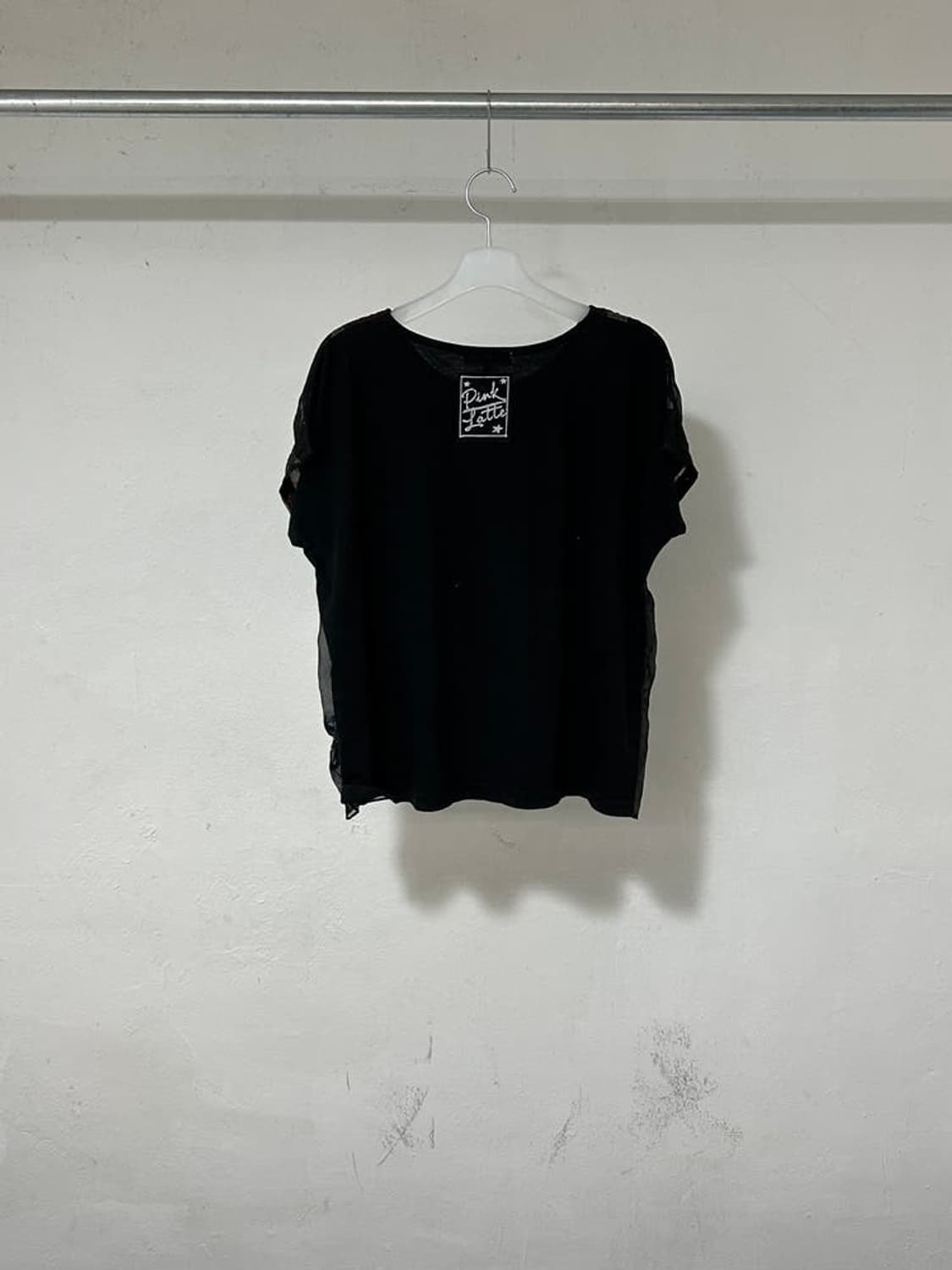 vtg top 상품이미지5