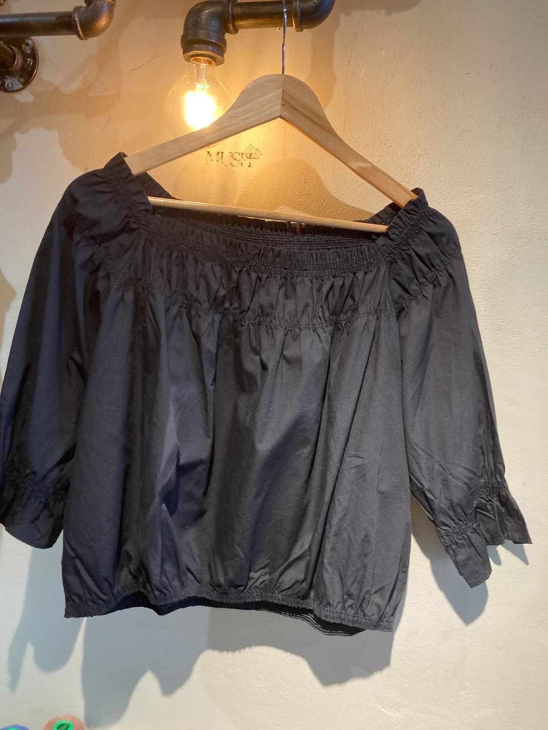 블라우스 상품이미지1