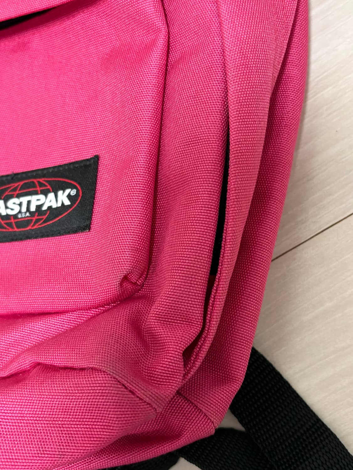 EASTPAK Padded Pak’r 상품이미지6