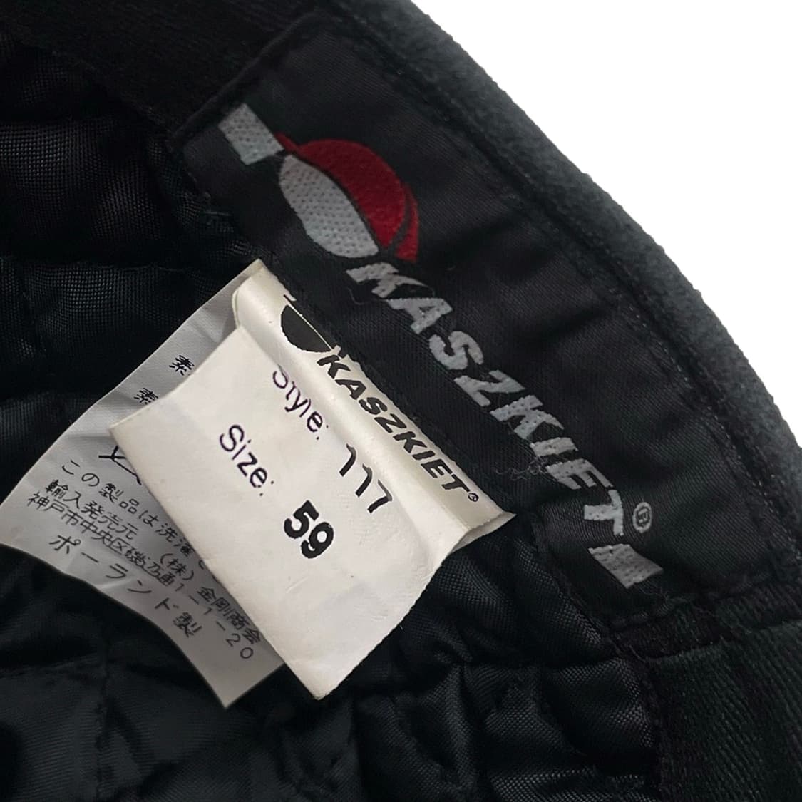 Japanese Vintage 상품이미지6