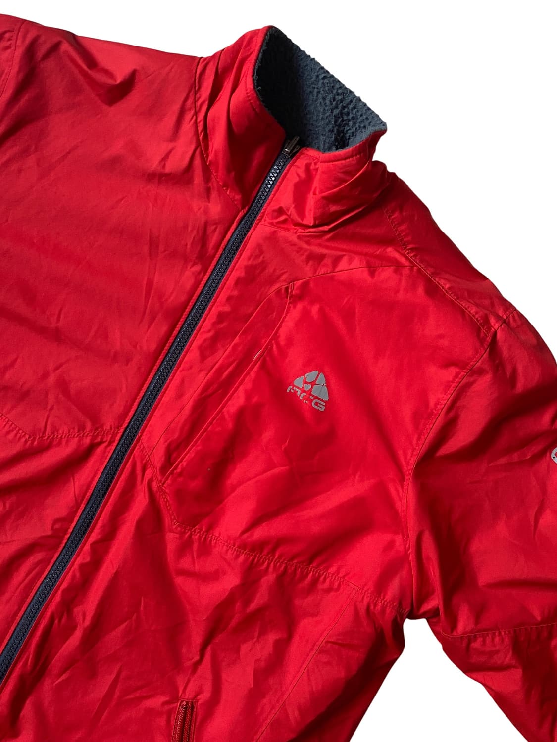 빈티지 점퍼 (Man M) AB1245 상품이미지3