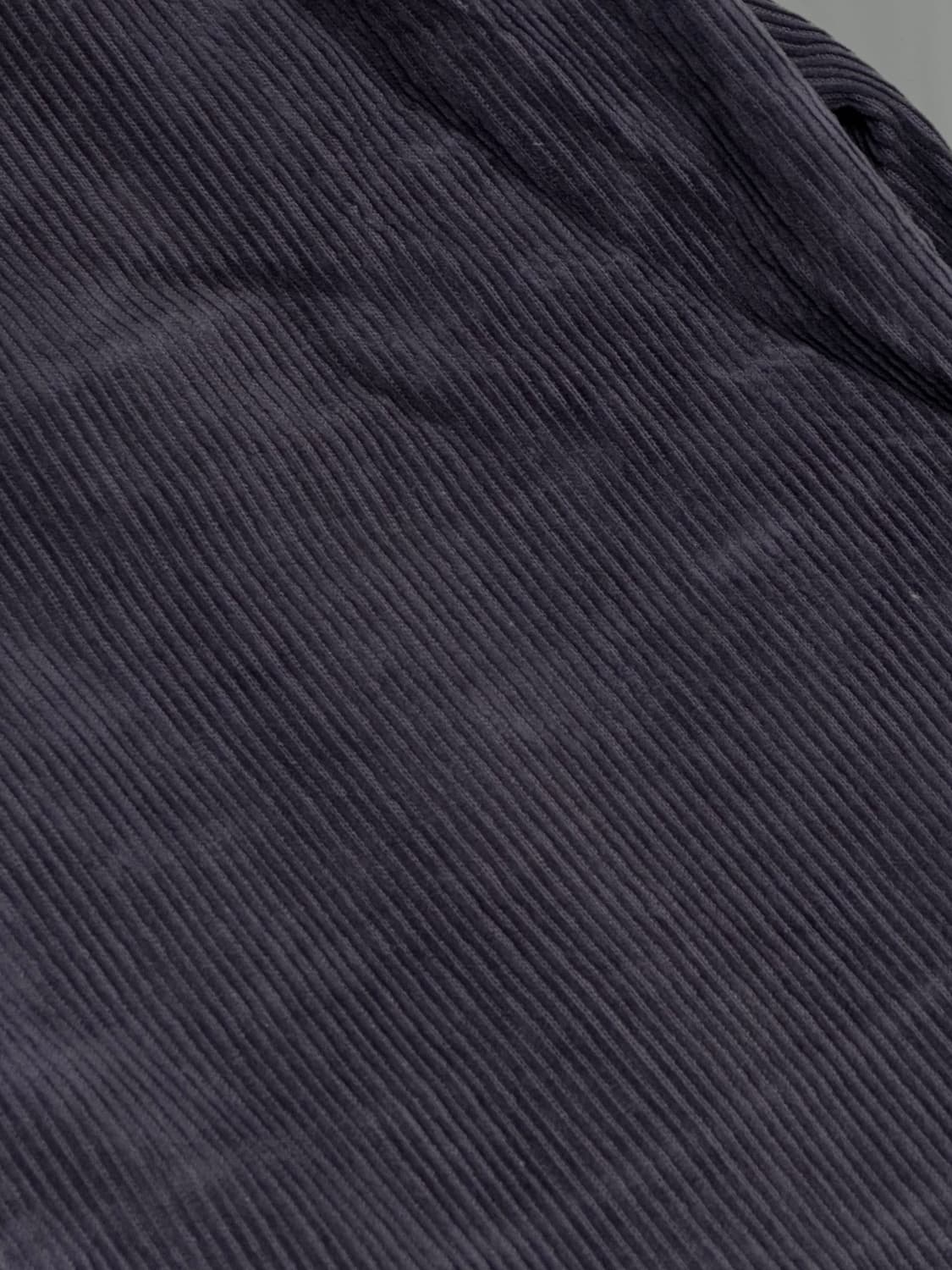 90's 폴로 코듀로이팬츠 상품이미지6