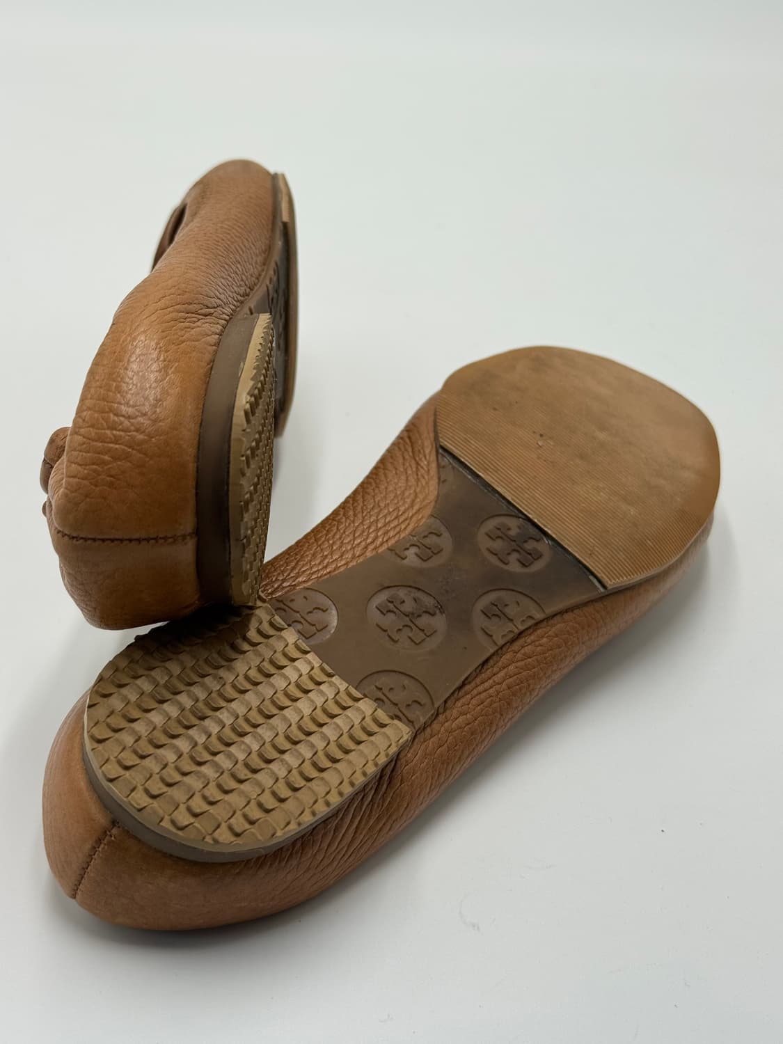 토리버치 리바슈즈 상품이미지5