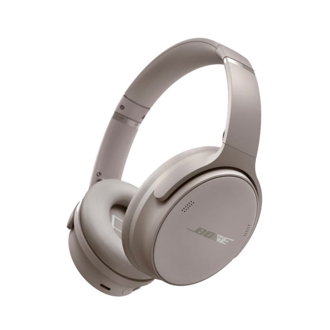 BOSE 보스 QC 헤드폰 헤드셋 샌드스톤 상품이미지2