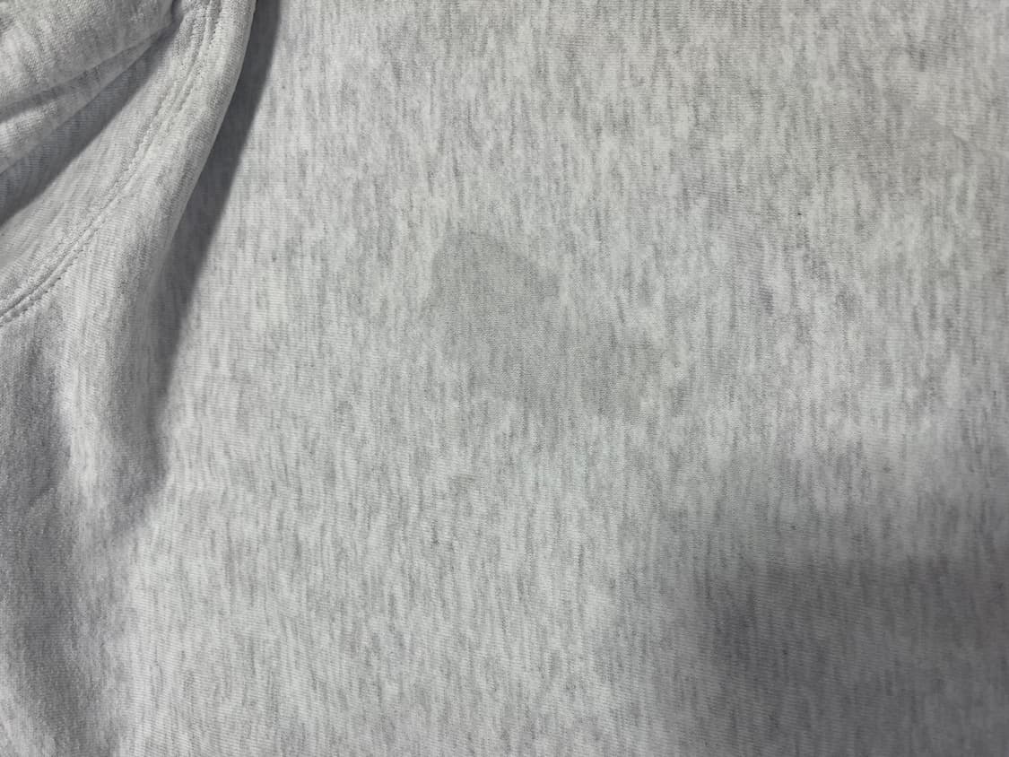 아이앱 스튜디오 후드티 2XL 상품이미지3