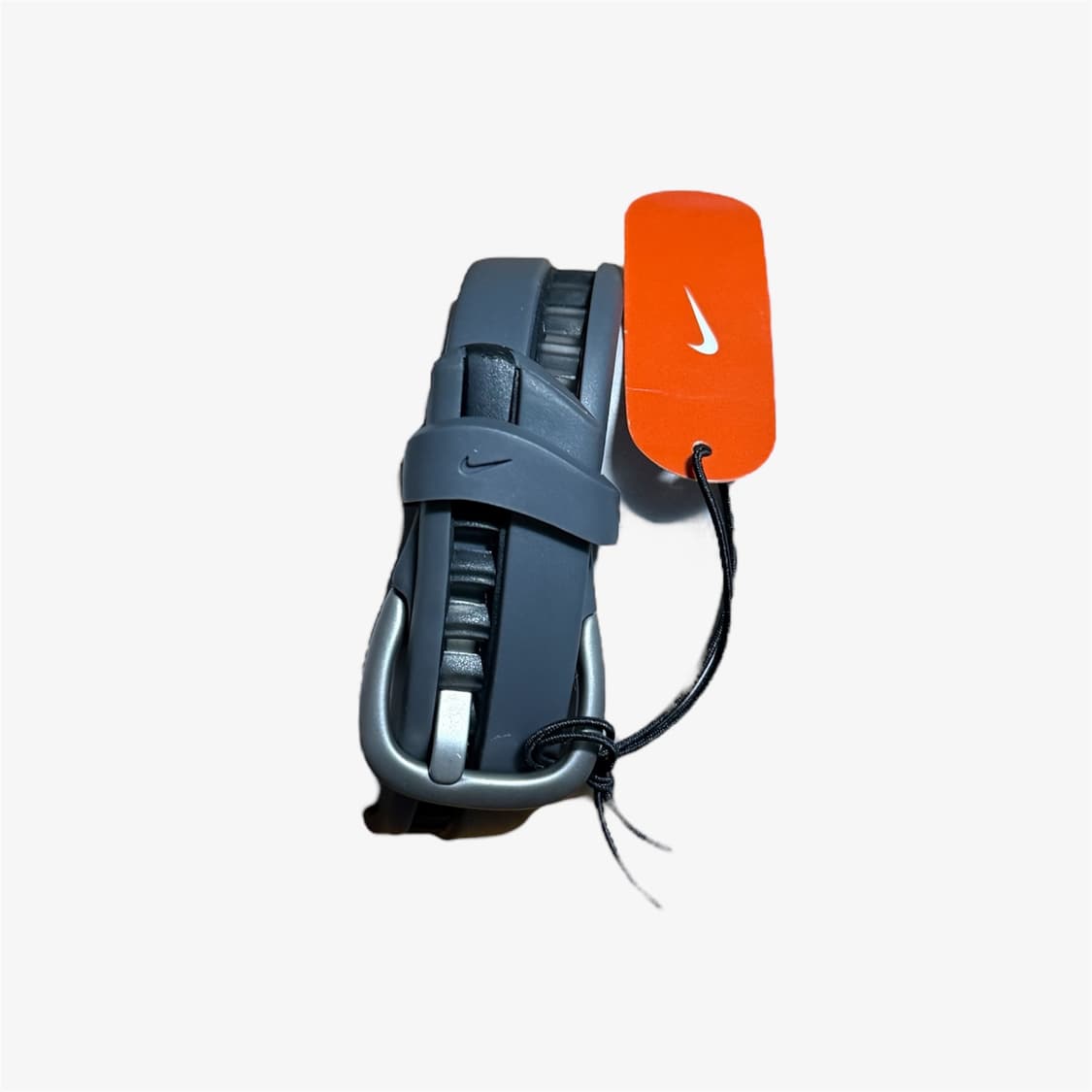 (OS)나이키 트라이엑스 실버/그레이 상품이미지2