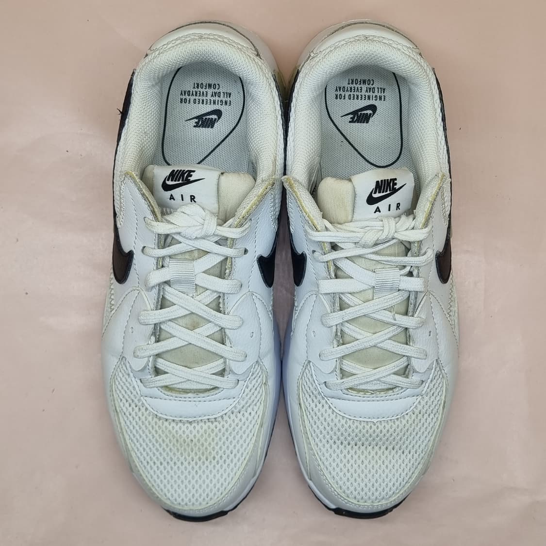 나이키 에어맥스 운동화 250 상품이미지2