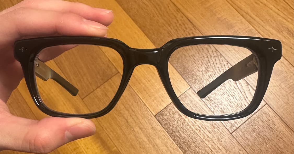 젠틀몬스터 파타 상품이미지3