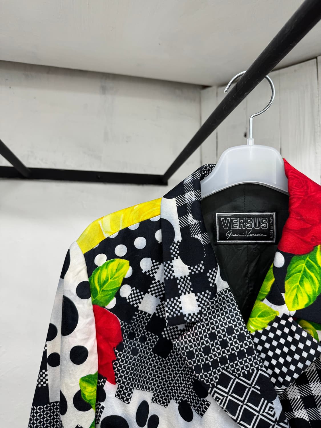 versace 상품이미지4