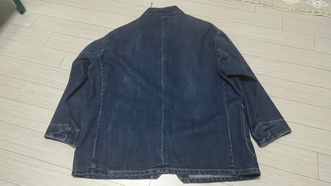 포터클래식 스테인백 커버올M 상품이미지6