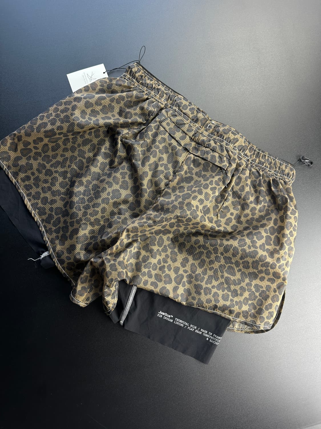 Satisfy 상품이미지5