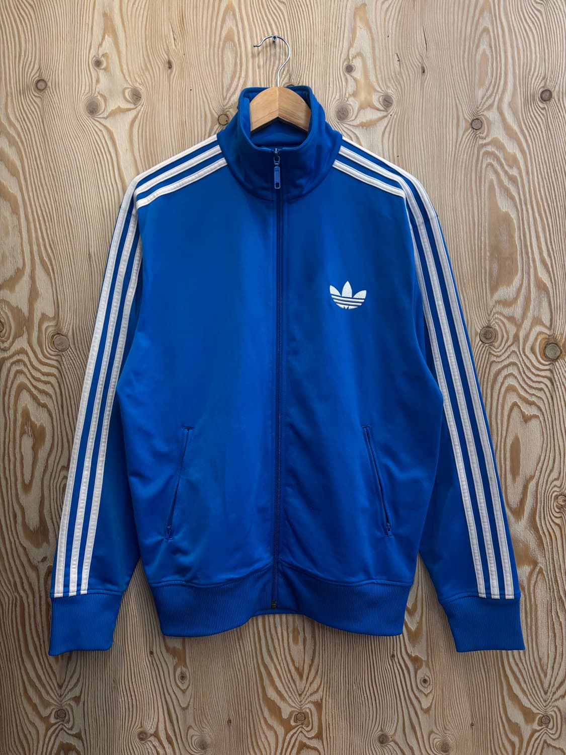 아디다스 파이어버드 져지 상품이미지1