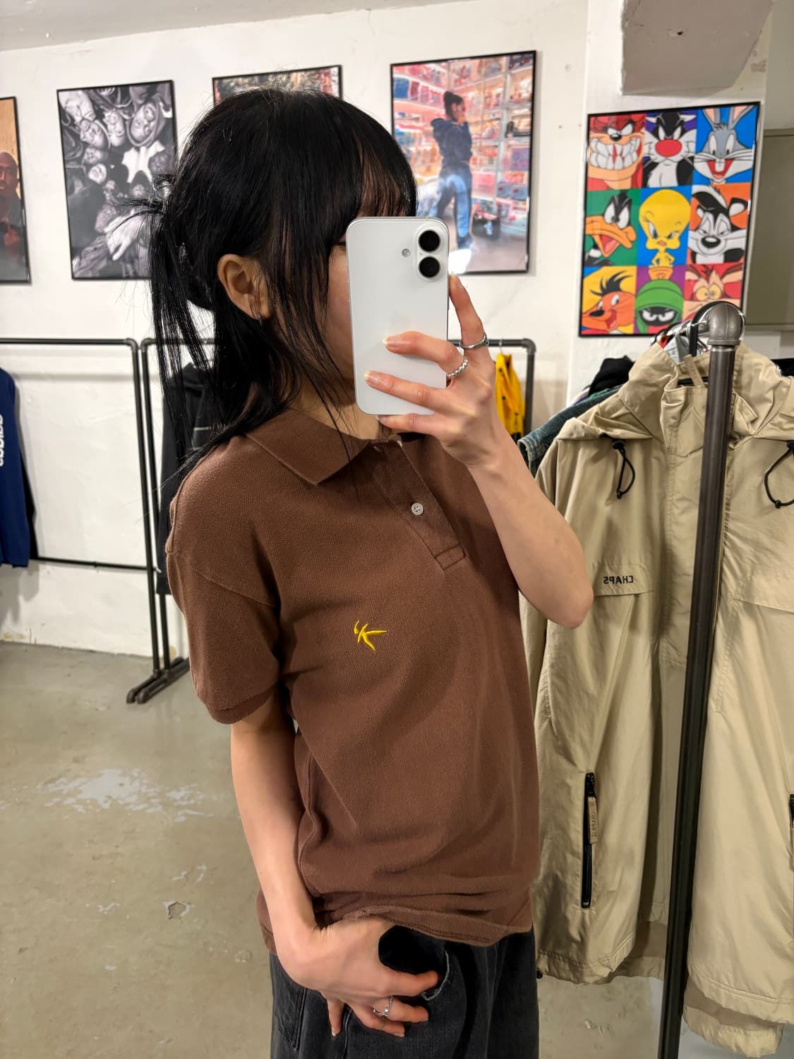 이세이미야케 pk 상품이미지2