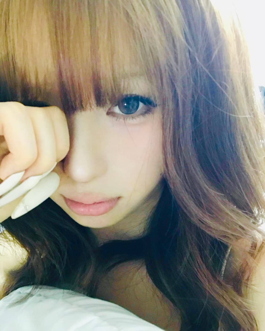 5월 일본 갸루 뱅글 신상 배송 관련 안내♡ 상품이미지1