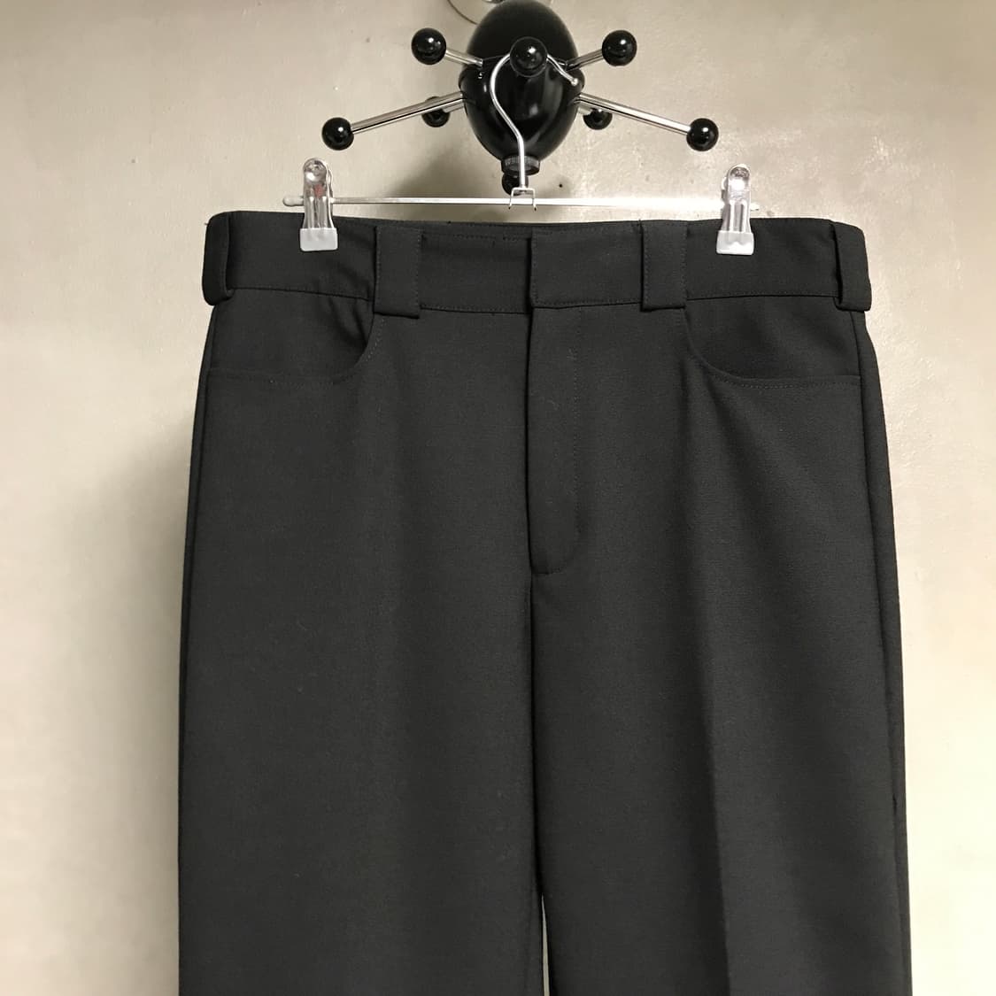 HOPE 호프 슬랙스 46 상품이미지2